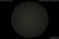 2011/5/5 00:58’40”