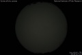 2011/5/5 00:59’10”