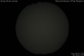 2011/5/5 01:12’40”