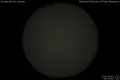 2011/5/5 01:22’40”