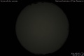 2011/5/5 01:29’10”