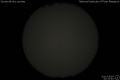 2011/5/5 01:32’40”