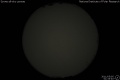 2011/5/5 01:33’40”