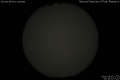 2011/5/5 01:34’10”