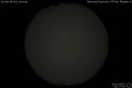 2011/5/5 01:37’10”