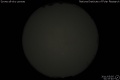 2011/5/5 01:37’40”