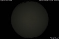2011/5/5 01:38’40”