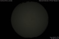 2011/5/5 01:39’10”