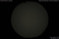 2011/5/5 01:39’40”