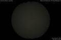 2011/5/5 01:40’10”