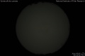 2011/5/5 01:41’40”