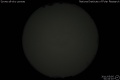 2011/5/5 01:42’10”