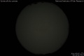 2011/5/5 01:42’40”