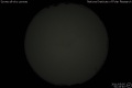 2011/5/5 01:43’40”