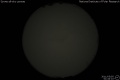 2011/5/5 01:44’10”