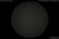 2011/5/5 01:47’10”