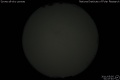 2011/5/5 01:47’40”