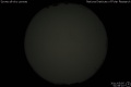 2011/5/5 01:58’10”