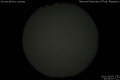 2011/5/5 01:59’10”