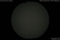 2011/5/5 02:00’40”