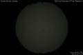 2011/5/5 02:01’10”