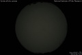 2011/5/5 02:01’40”