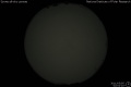 2011/5/5 02:02’10”