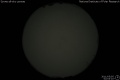 2011/5/5 02:03’10”