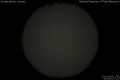 2011/5/5 02:04’10”