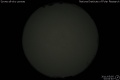 2011/5/5 02:04’40”