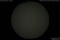 2011/5/5 02:05’10”