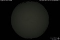 2011/5/5 02:05’40”