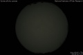 2011/5/5 02:06’10”