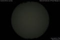 2011/5/5 02:07’10”