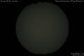 2011/5/5 02:07’40”