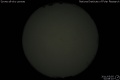 2011/5/5 02:08’10”