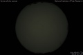 2011/5/5 02:09’10”