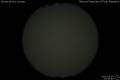 2011/5/5 02:09’40”