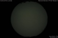 2011/5/5 02:14’40”