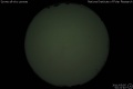 2011/5/5 02:22’40”