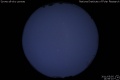 2011/5/5 14:56’10”