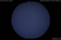 2011/5/5 14:57’10”