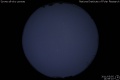 2011/5/5 14:59’10”