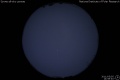 2011/5/5 14:59’40”