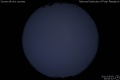 2011/5/5 15:00’10”