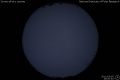 2011/5/5 15:00’40”