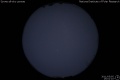 2011/5/5 15:01’10”