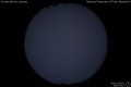 2011/5/5 15:01’40”