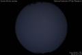 2011/5/5 15:02’10”