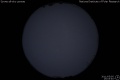 2011/5/5 15:03’40”